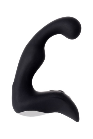 Вибростимулятор для простаты Fifth (перезаряжаемый)